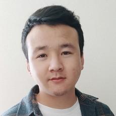 付有强