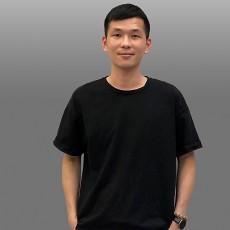 黄淼彬