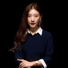 贺婷