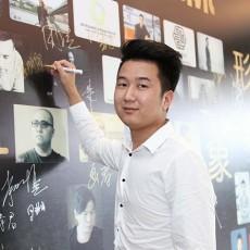李鹏