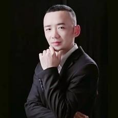 李杨