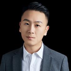 田江龙