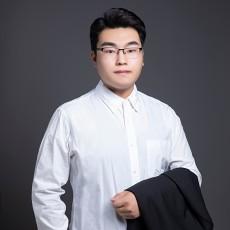 李辉