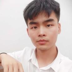 刘华清