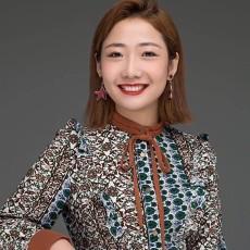 任小磊