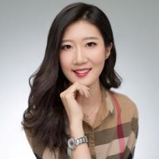 李晓婉