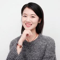 李月帅
