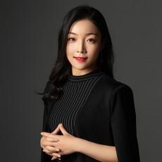 张晓敏