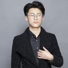 王春义