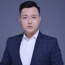 杨博