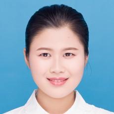 葛悦