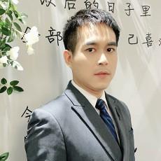 何旭