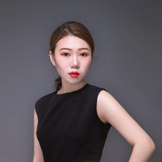 唐敏