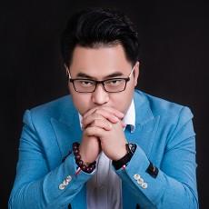 杨星成