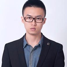 戚俊
