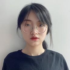 管潇漪