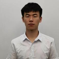 赵文凯