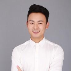 李长安
