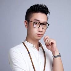 王攀