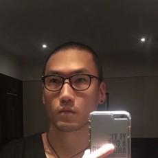 王樑锋