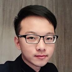 崔智健