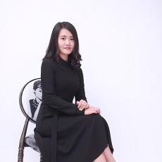 彭丹妮