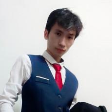 孟涛