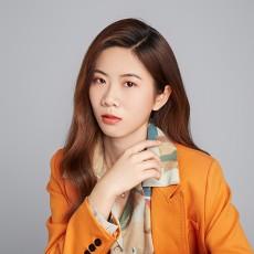 李骊阳