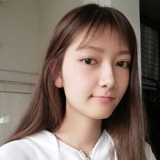梅萌