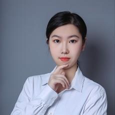 毛婉婷