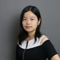 杨月明