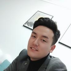 郭风林
