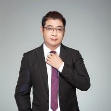 牟益超