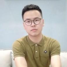周群贵