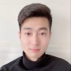 丁百谦
