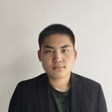 王澈