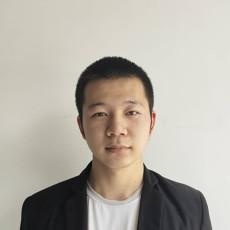 聂培源