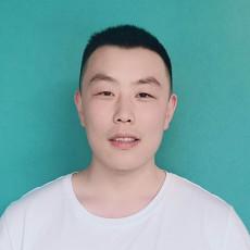 周立光
