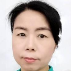 柯玉香
