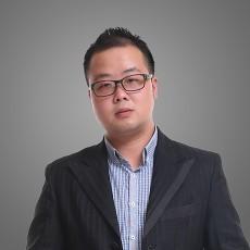 冯青华