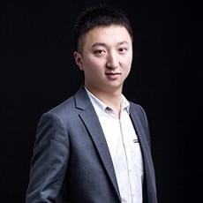李佳林