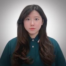 吴建慧