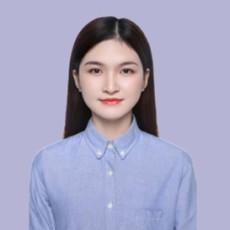 赖坤玲