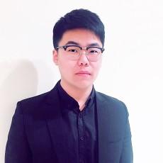 张海涛