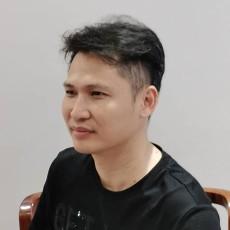 周义章