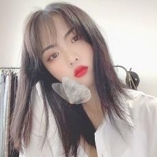 袁长莹