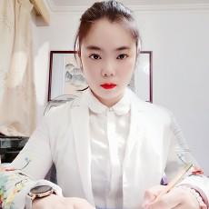 王嘉琪