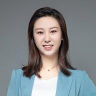 张润佳