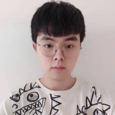 戴泽东