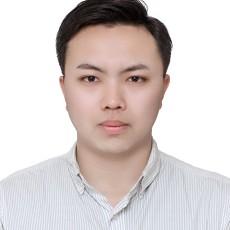 耿翰